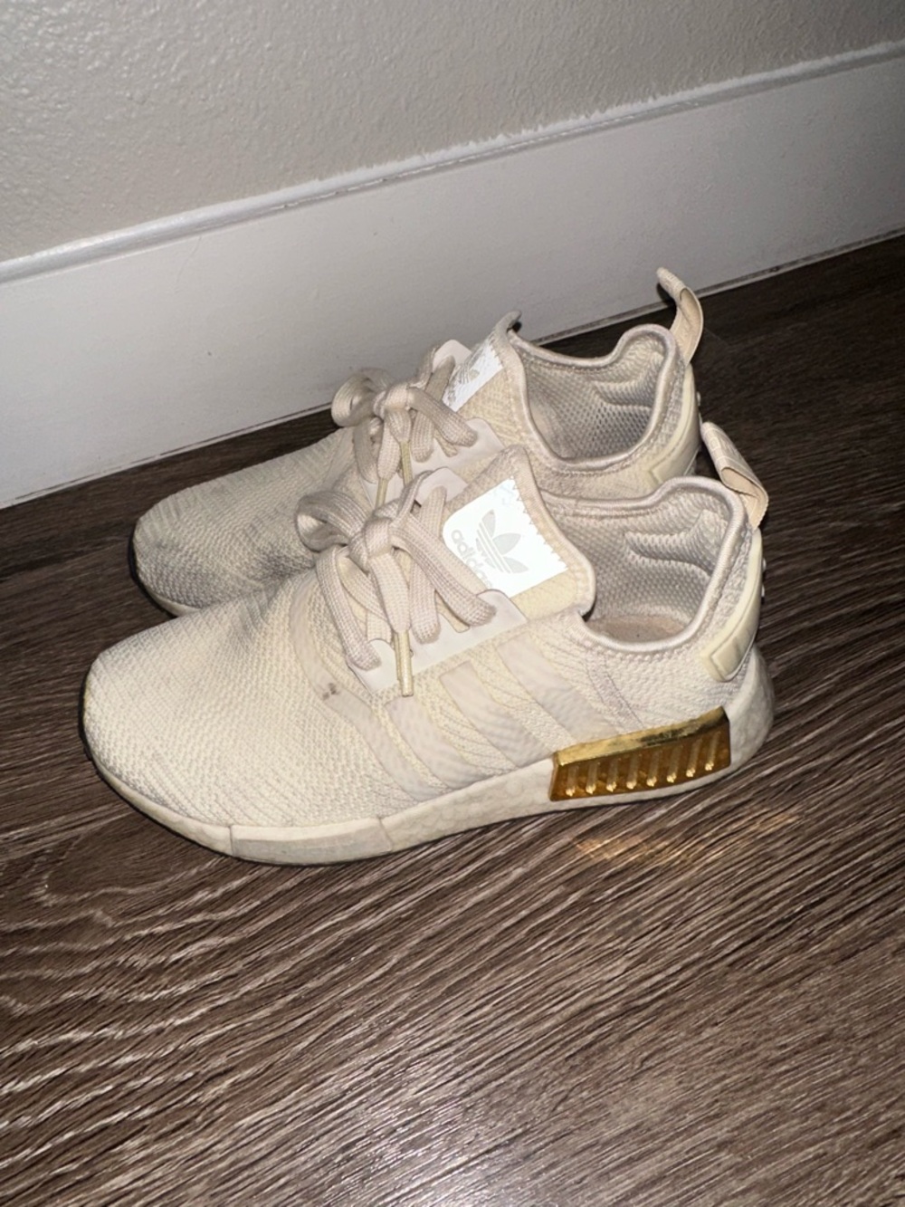 Adidas NMD